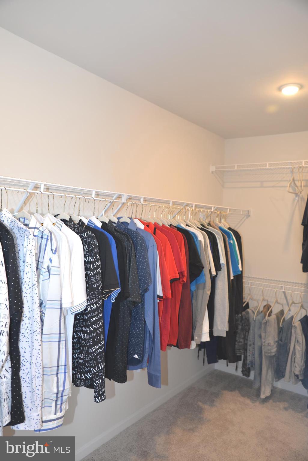 HUNTWELL WEST - Residential