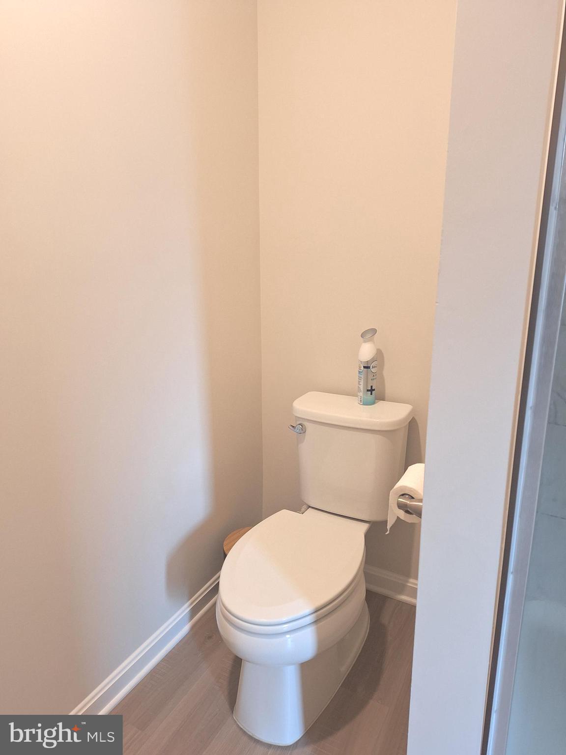 HUNTWELL WEST - Residential