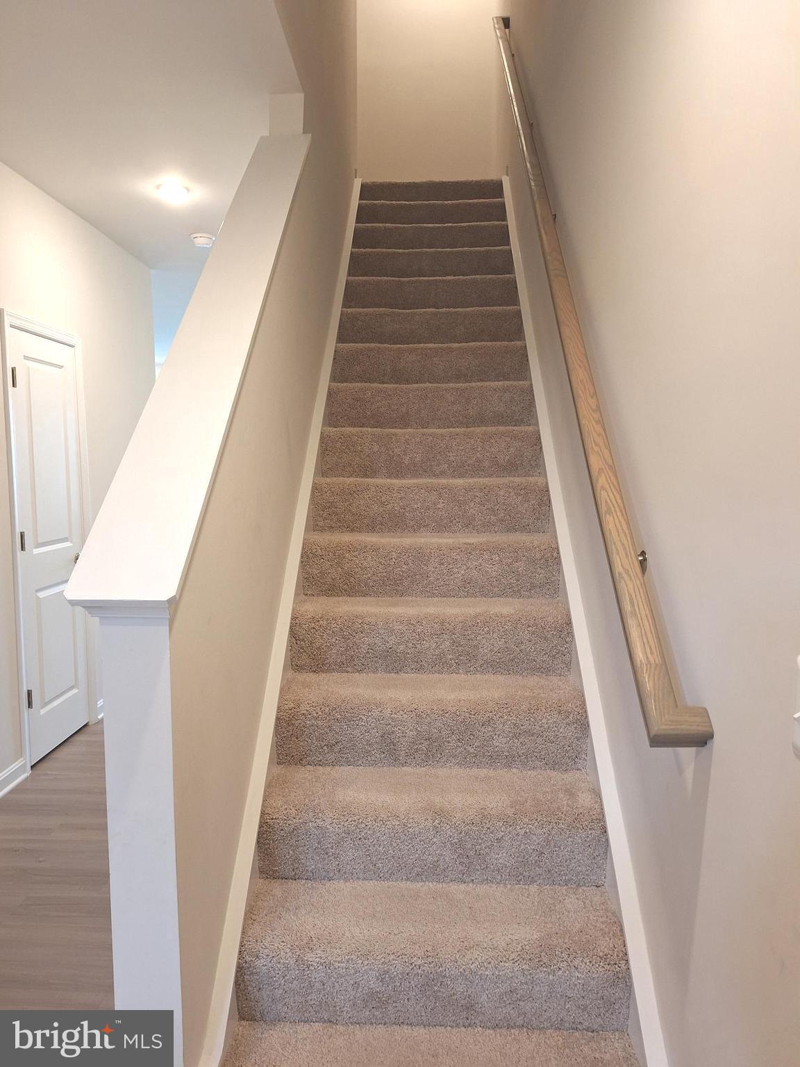 HUNTWELL WEST - Residential