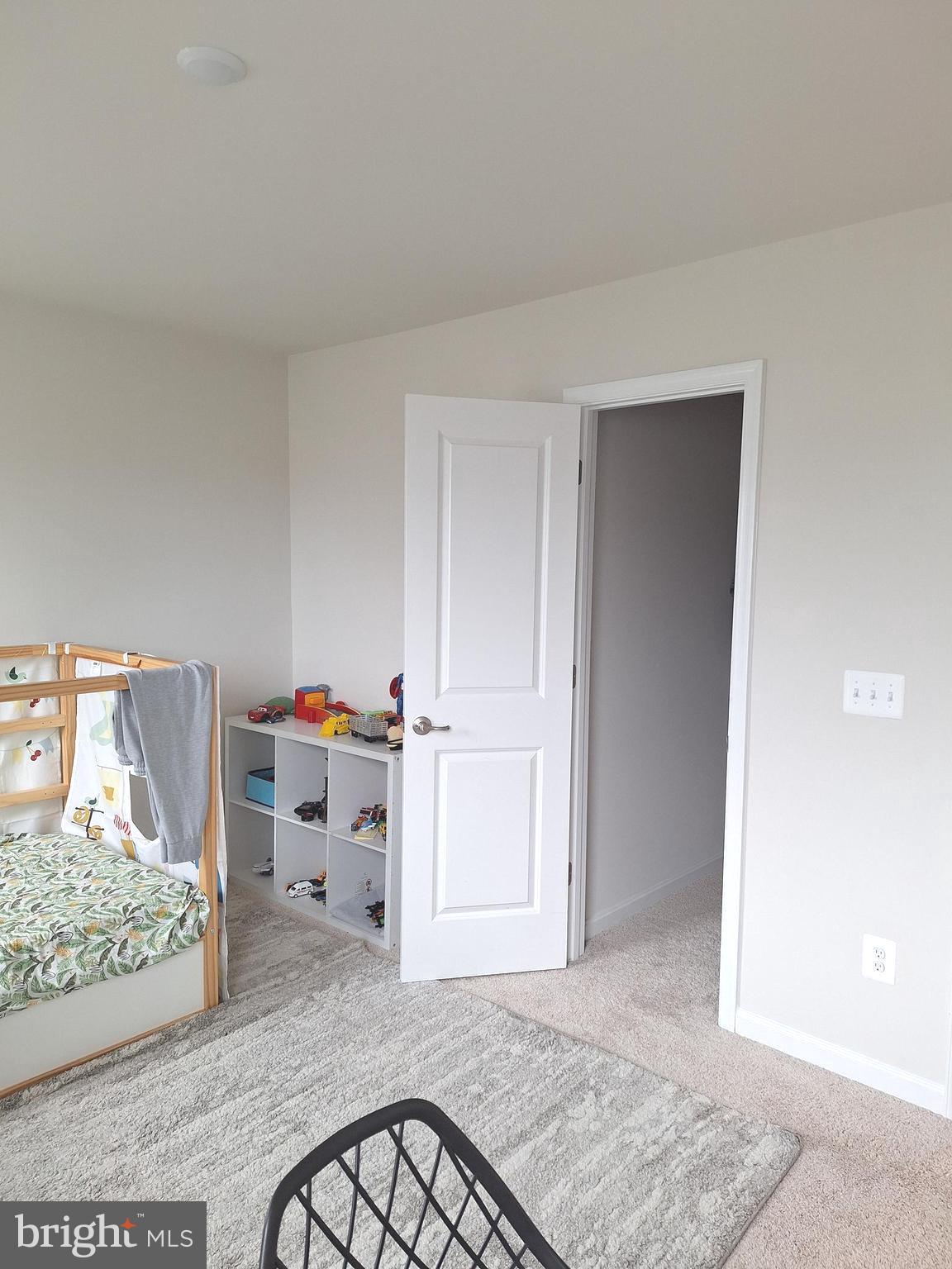 HUNTWELL WEST - Residential