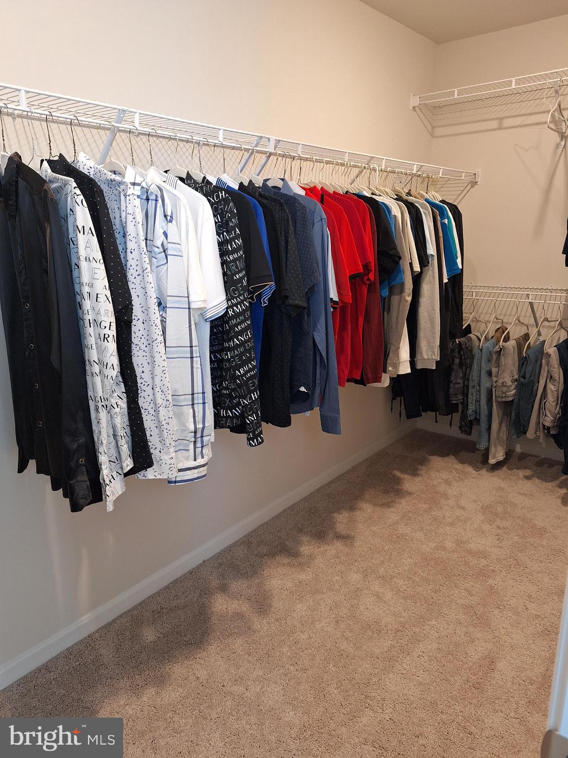 HUNTWELL WEST - Residential