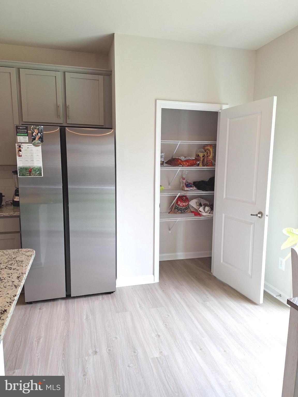 HUNTWELL WEST - Residential