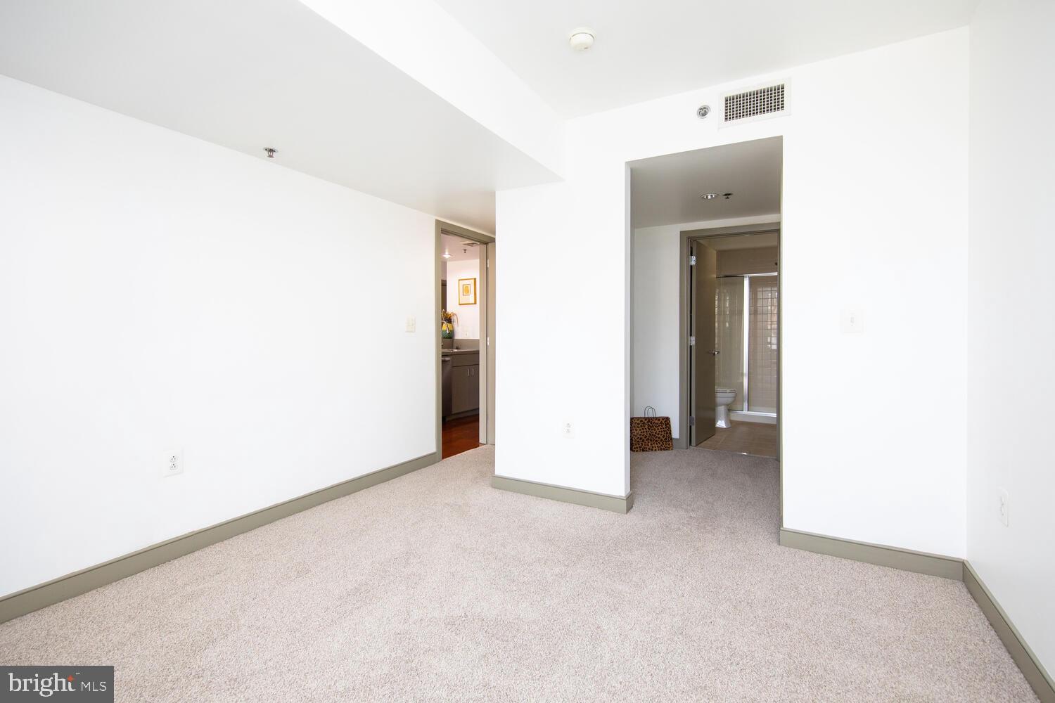 MT AIRY (WEST) - Residential