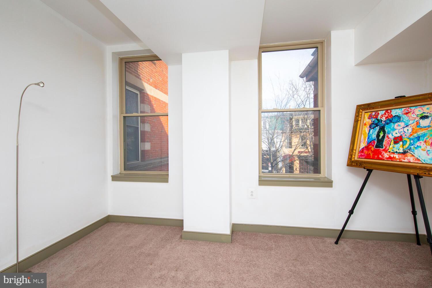 MT AIRY (WEST) - Residential