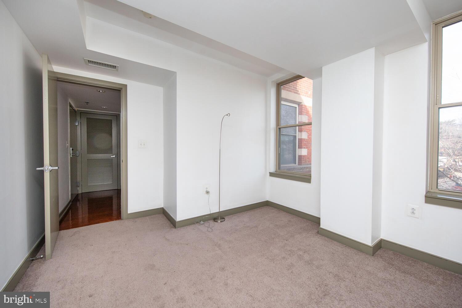 MT AIRY (WEST) - Residential