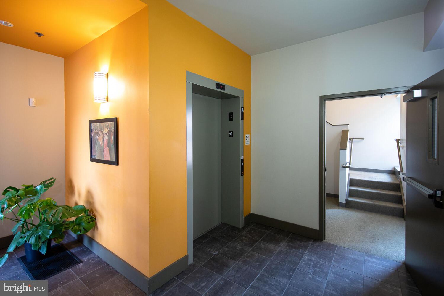 MT AIRY (WEST) - Residential