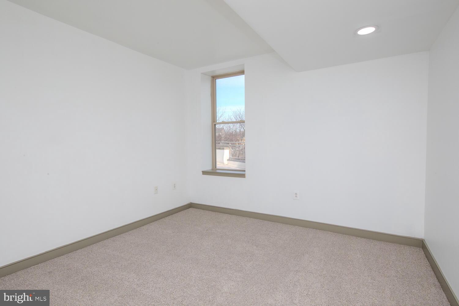 MT AIRY (WEST) - Residential