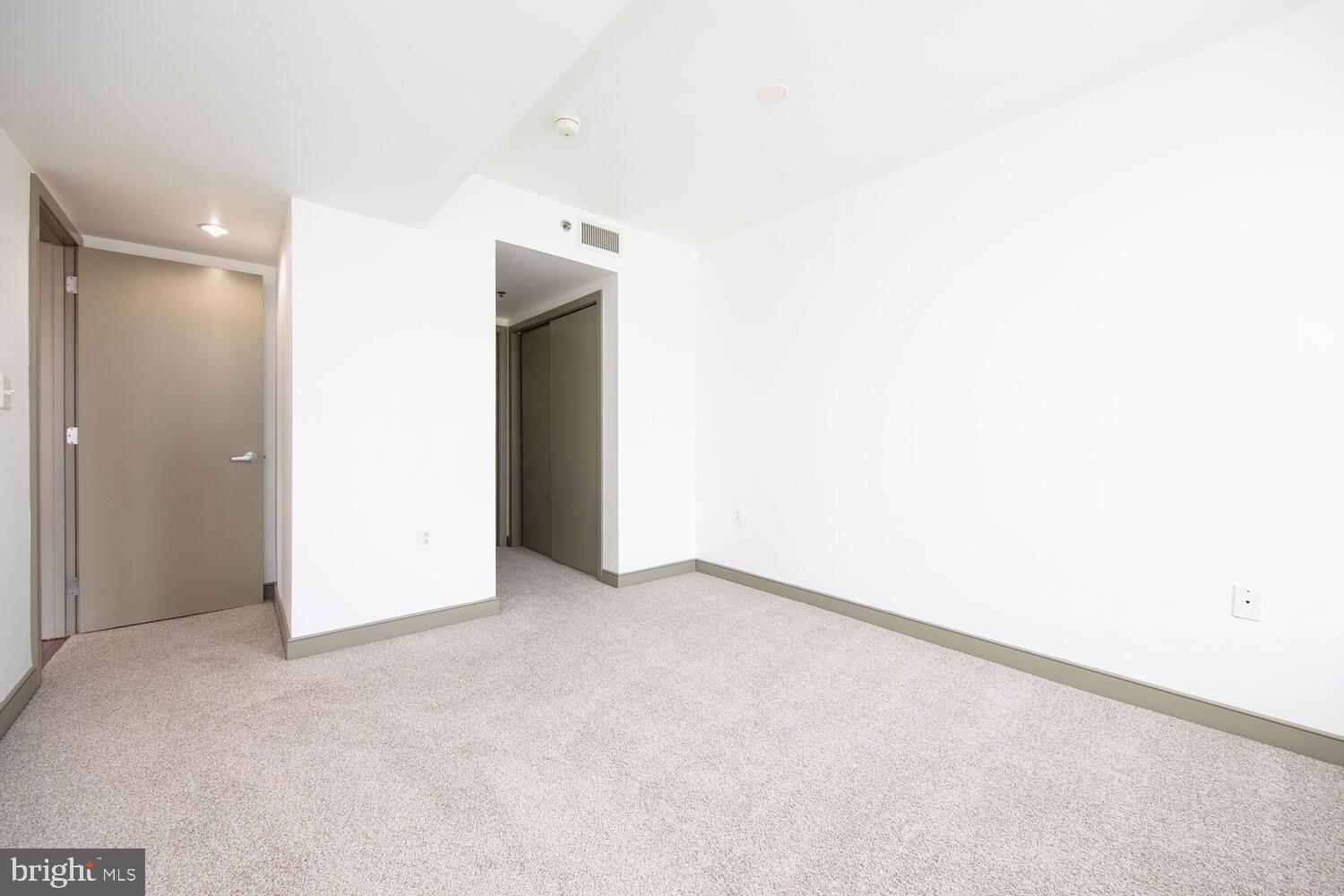 MT AIRY (WEST) - Residential