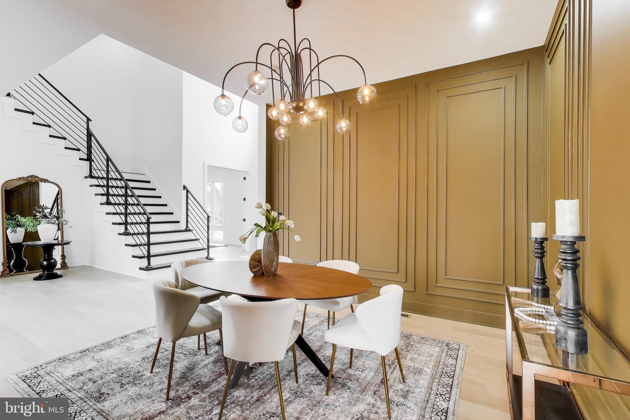 YATES FORD - Residential