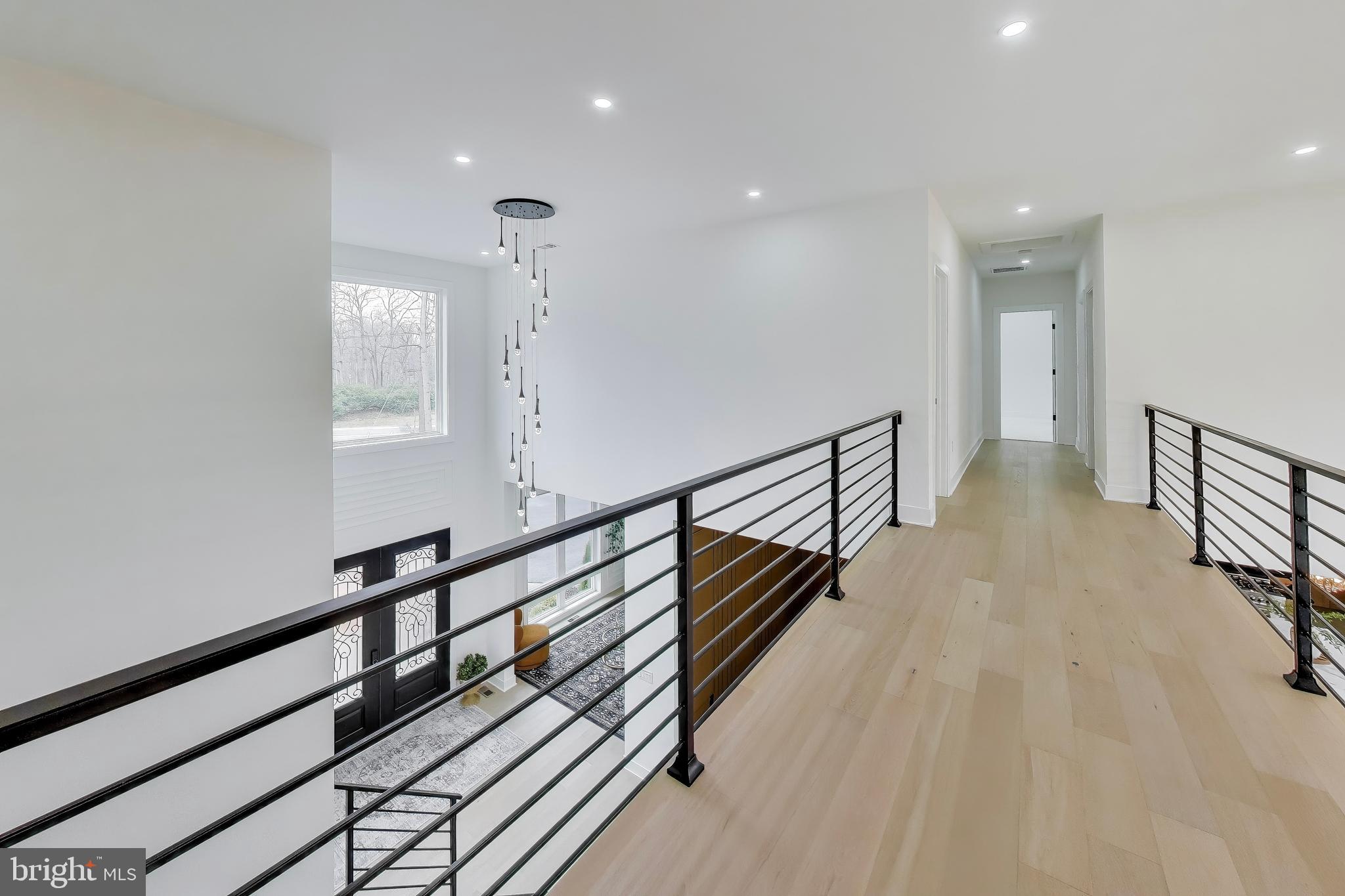 YATES FORD - Residential