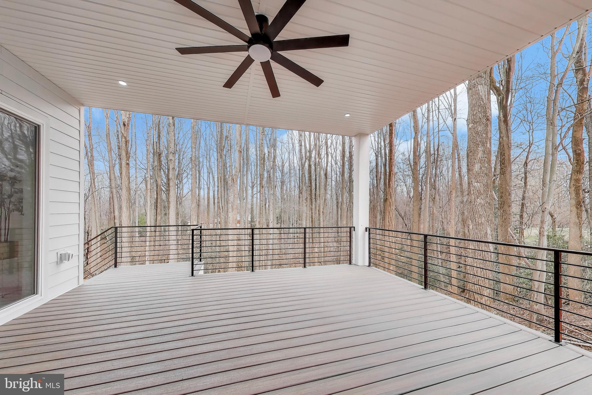 YATES FORD - Residential