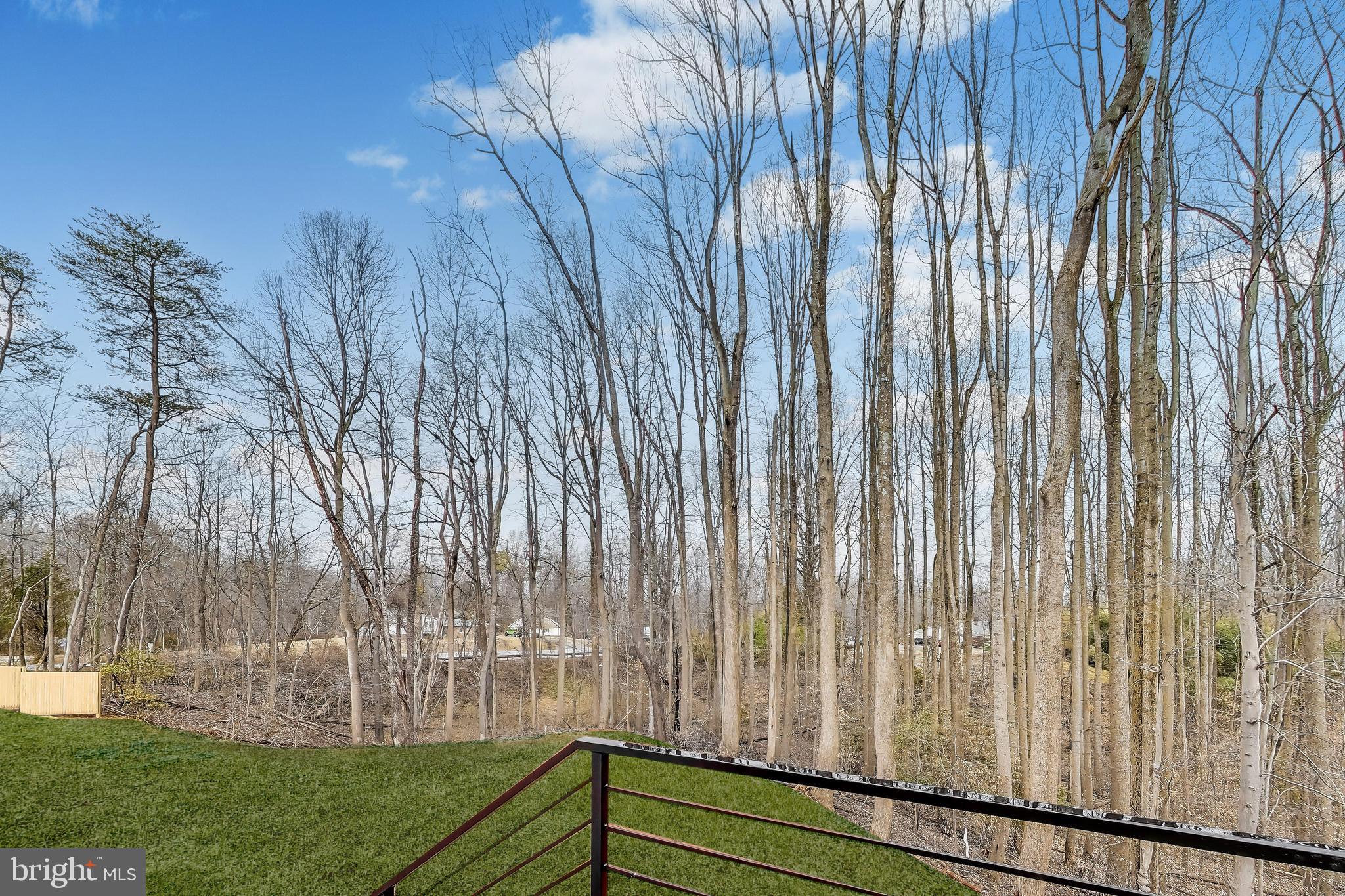 YATES FORD - Residential