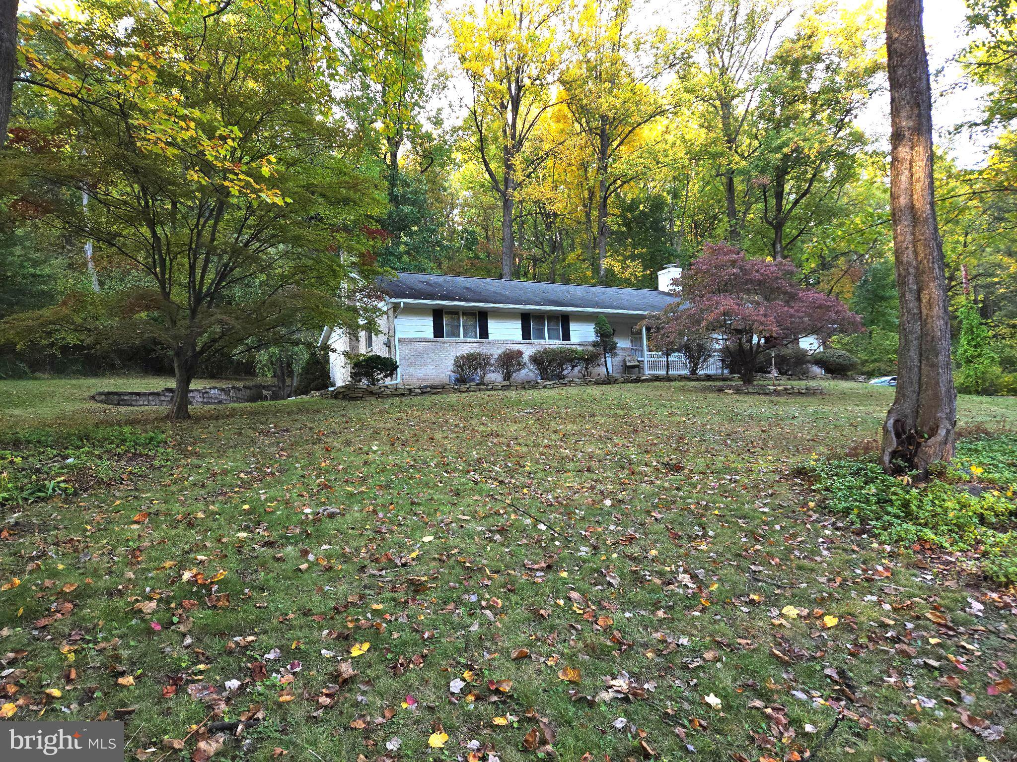 4142 PRICETOWN ROAD