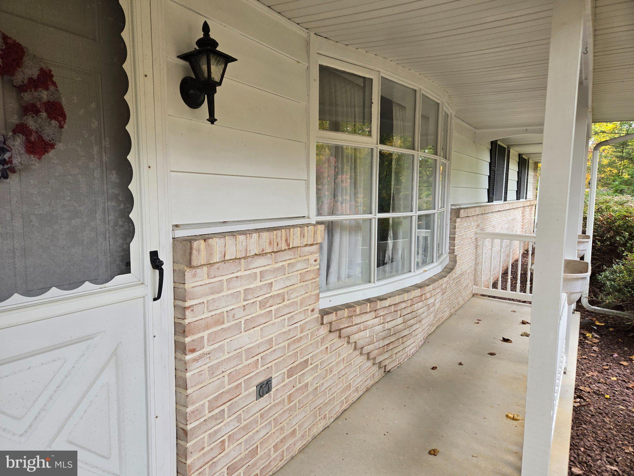 4142 PRICETOWN ROAD