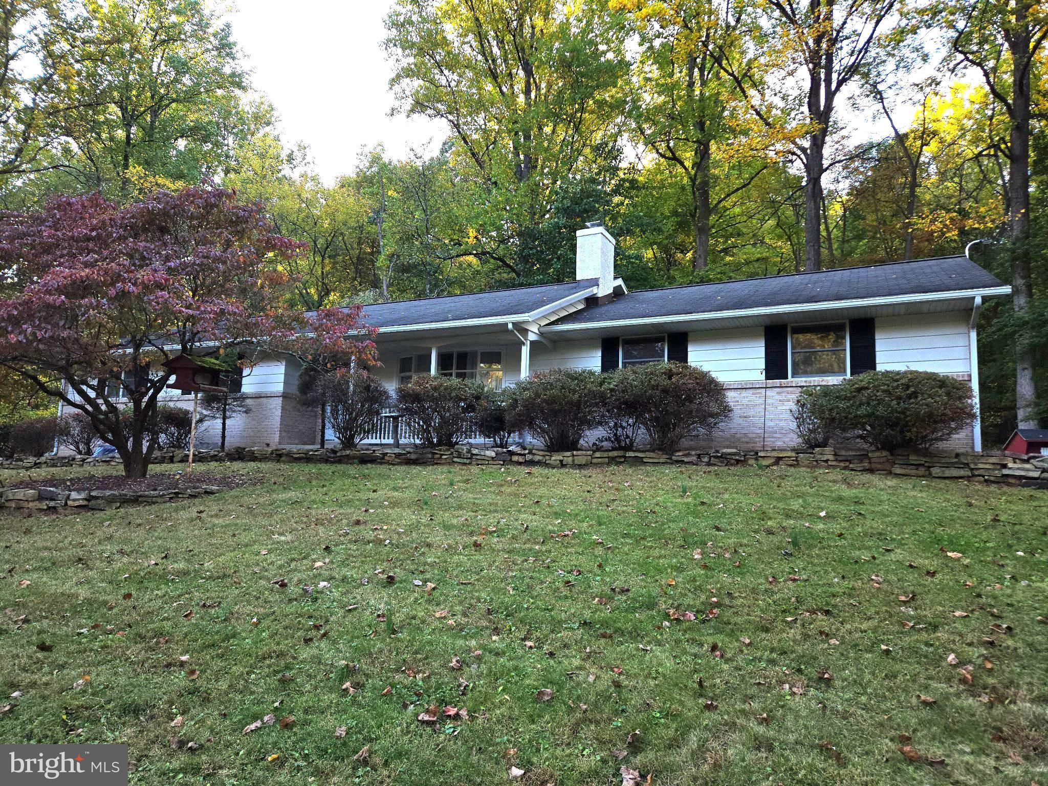 4142 PRICETOWN ROAD