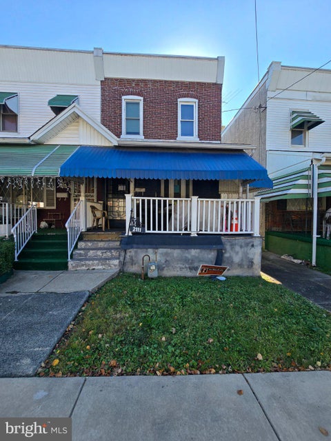 Photo for 2111 W 9TH STREET