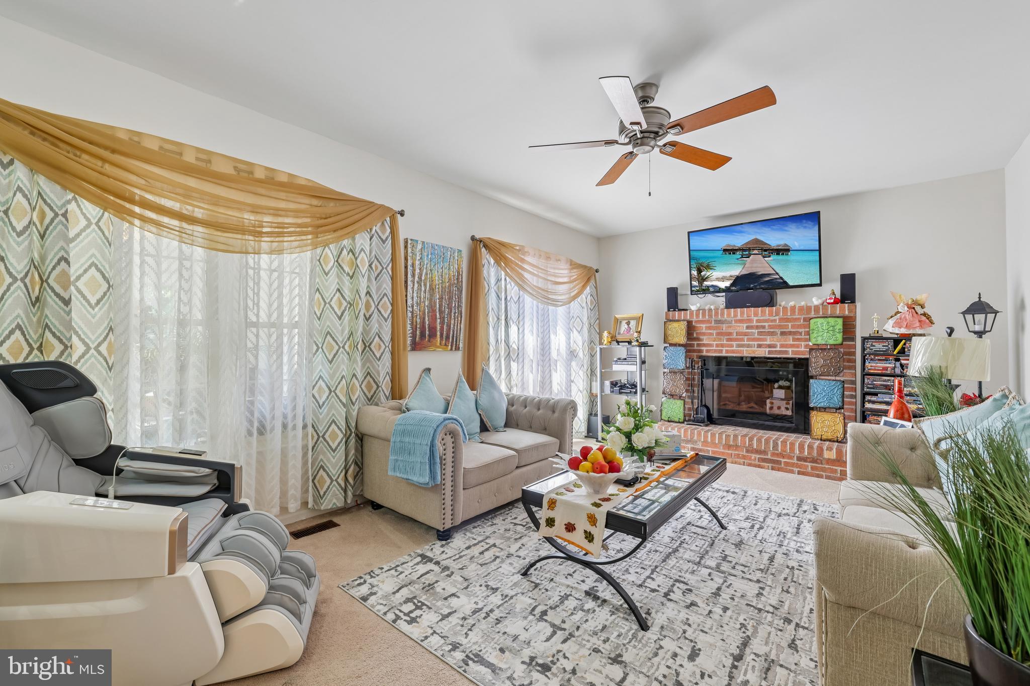 13624 HARTSBOURNE DRIVE