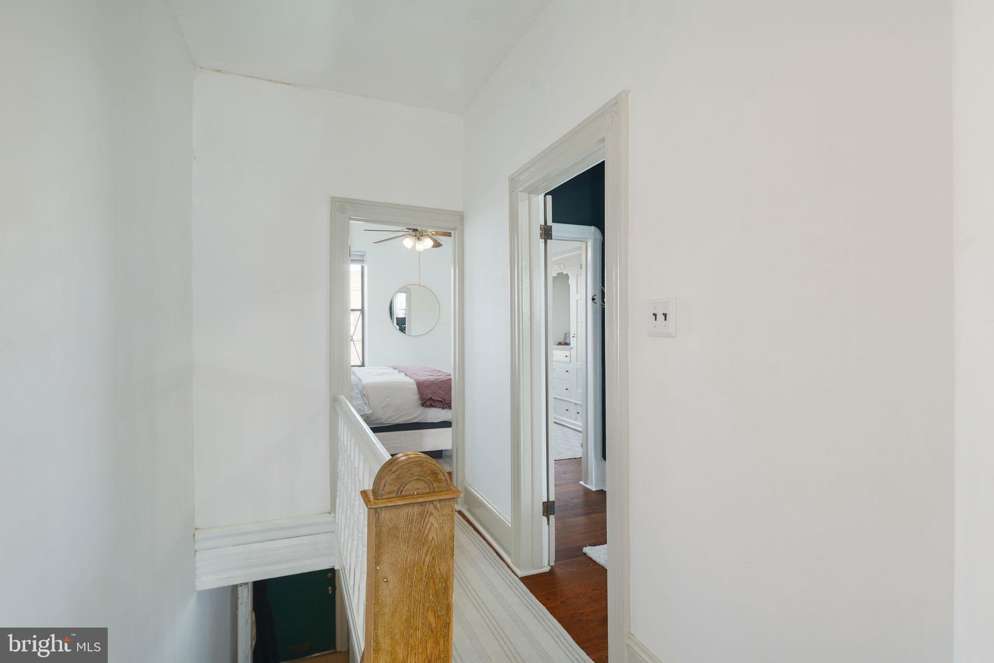 SOUTH VIEW - Residential