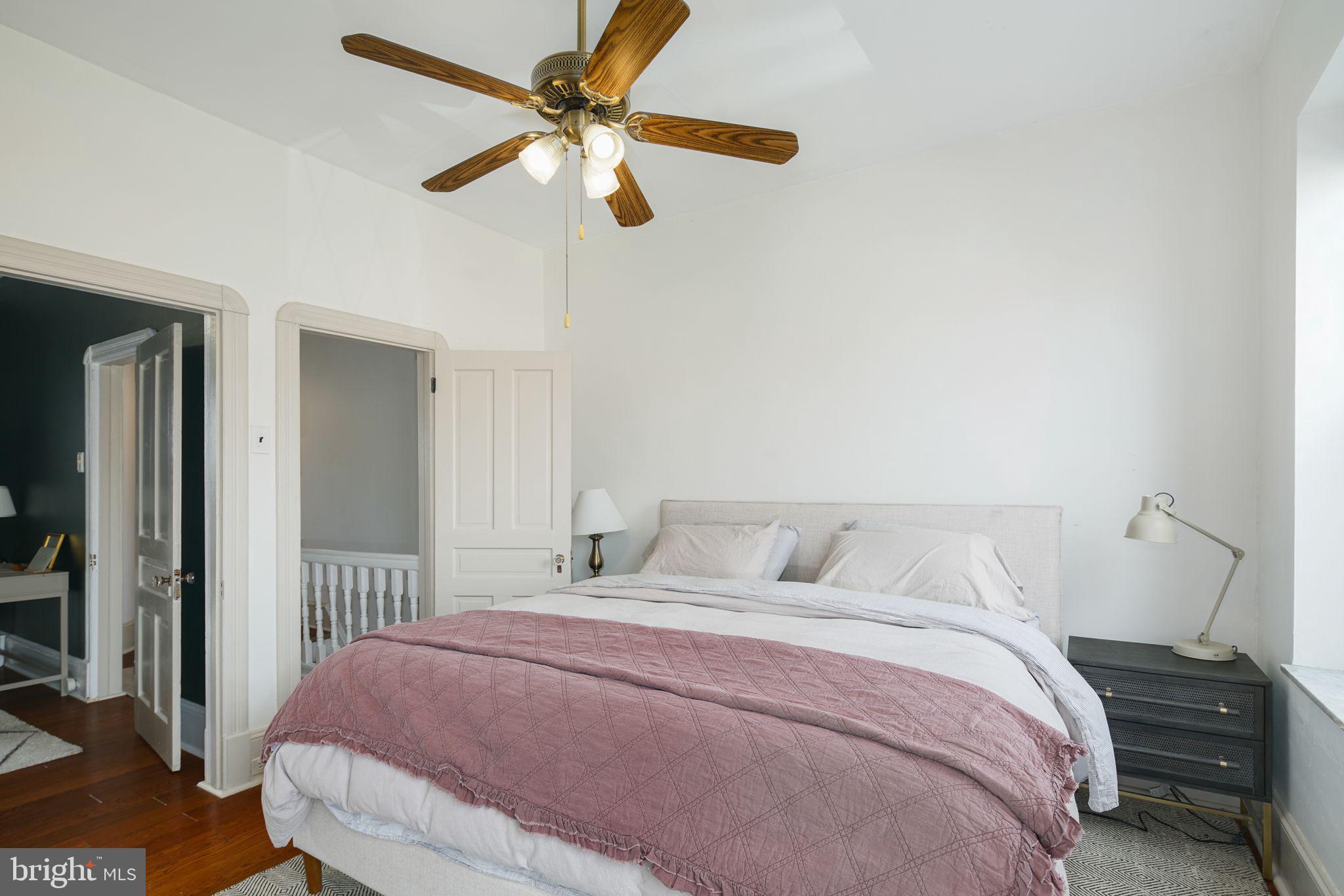 SOUTH VIEW - Residential