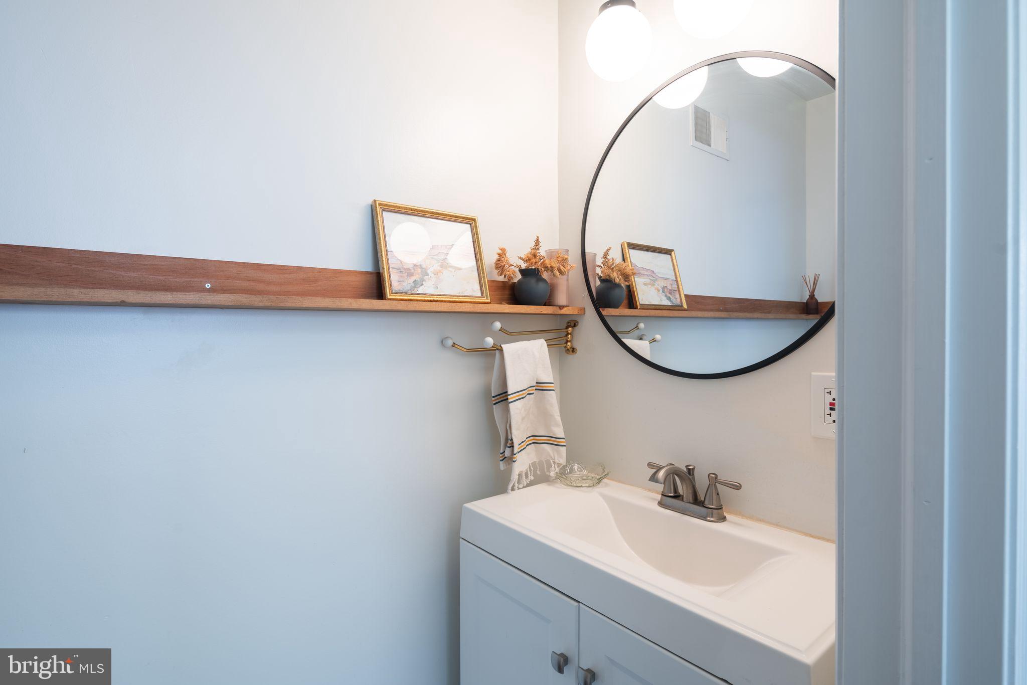 SOUTH VIEW - Residential