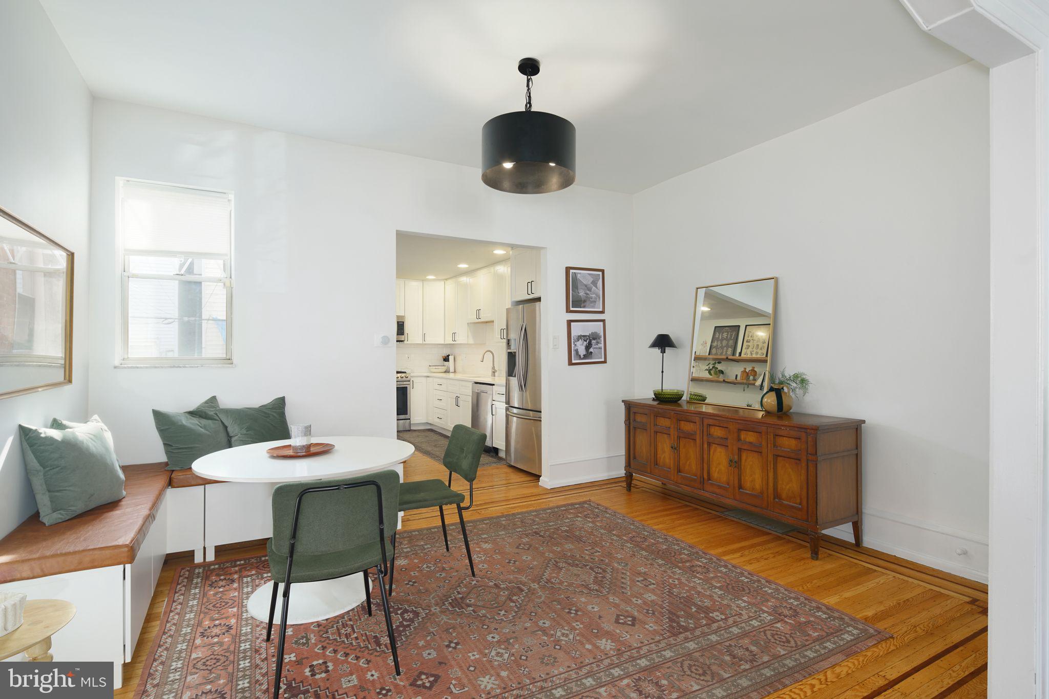 SOUTH VIEW - Residential