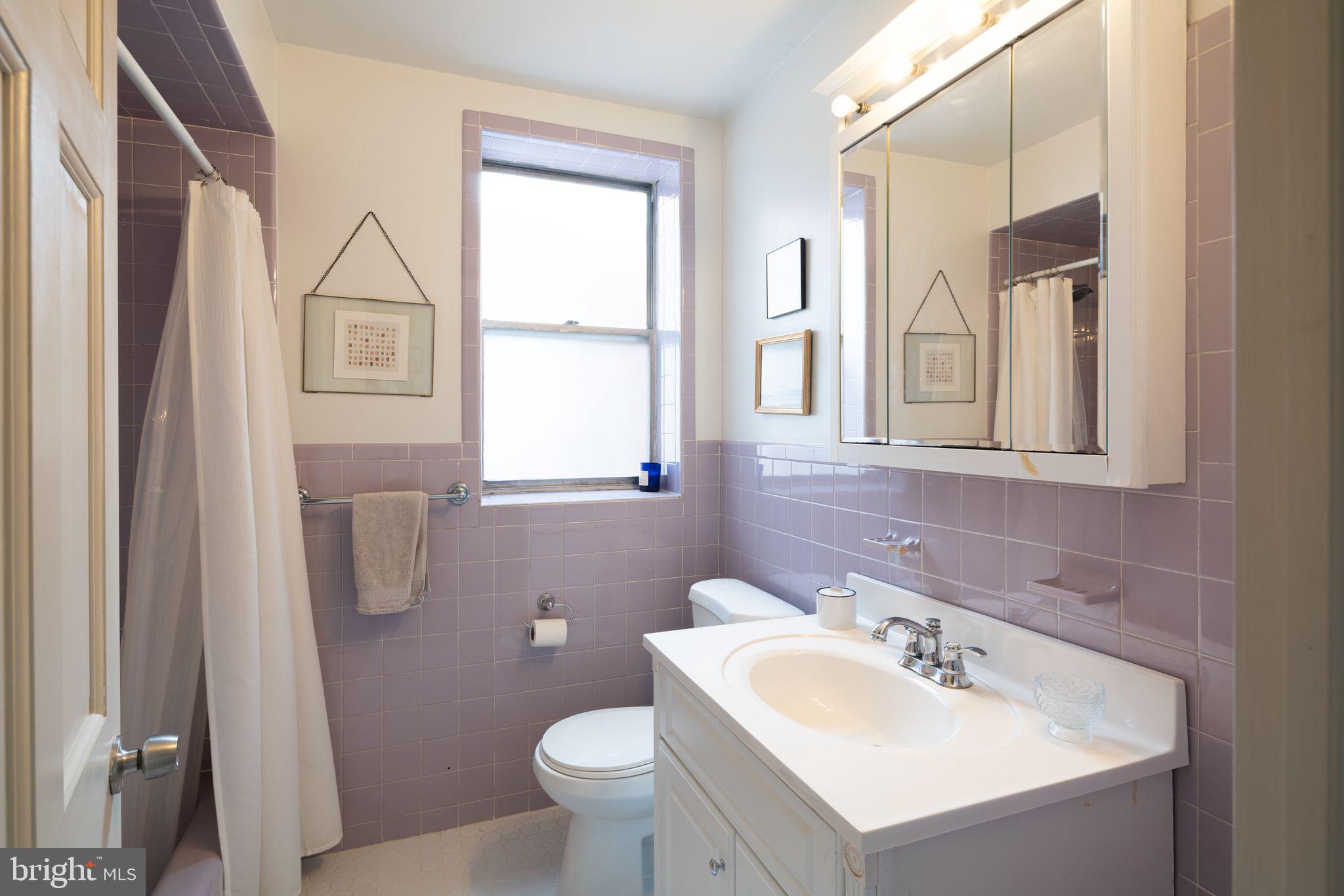 SOUTH VIEW - Residential