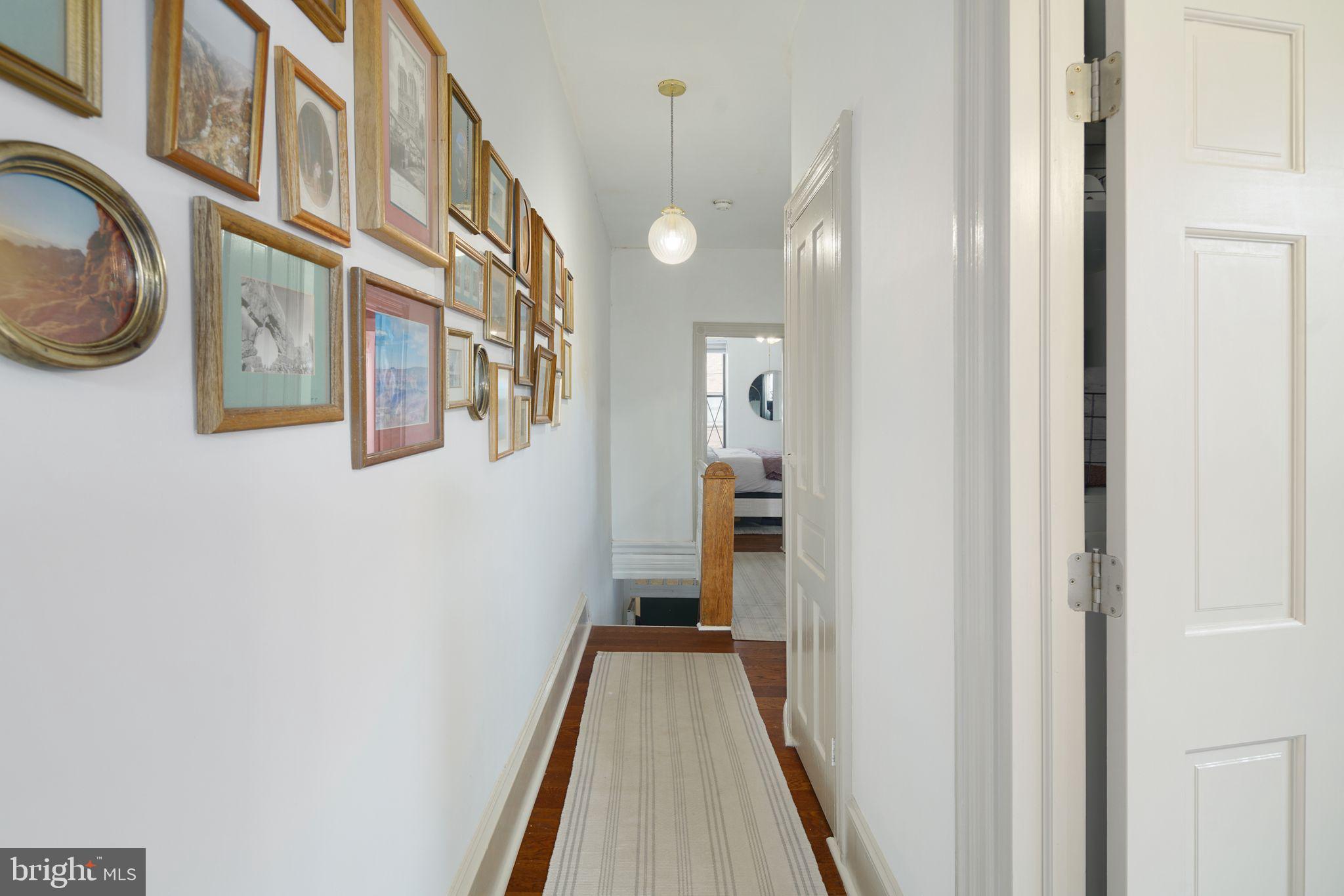 SOUTH VIEW - Residential