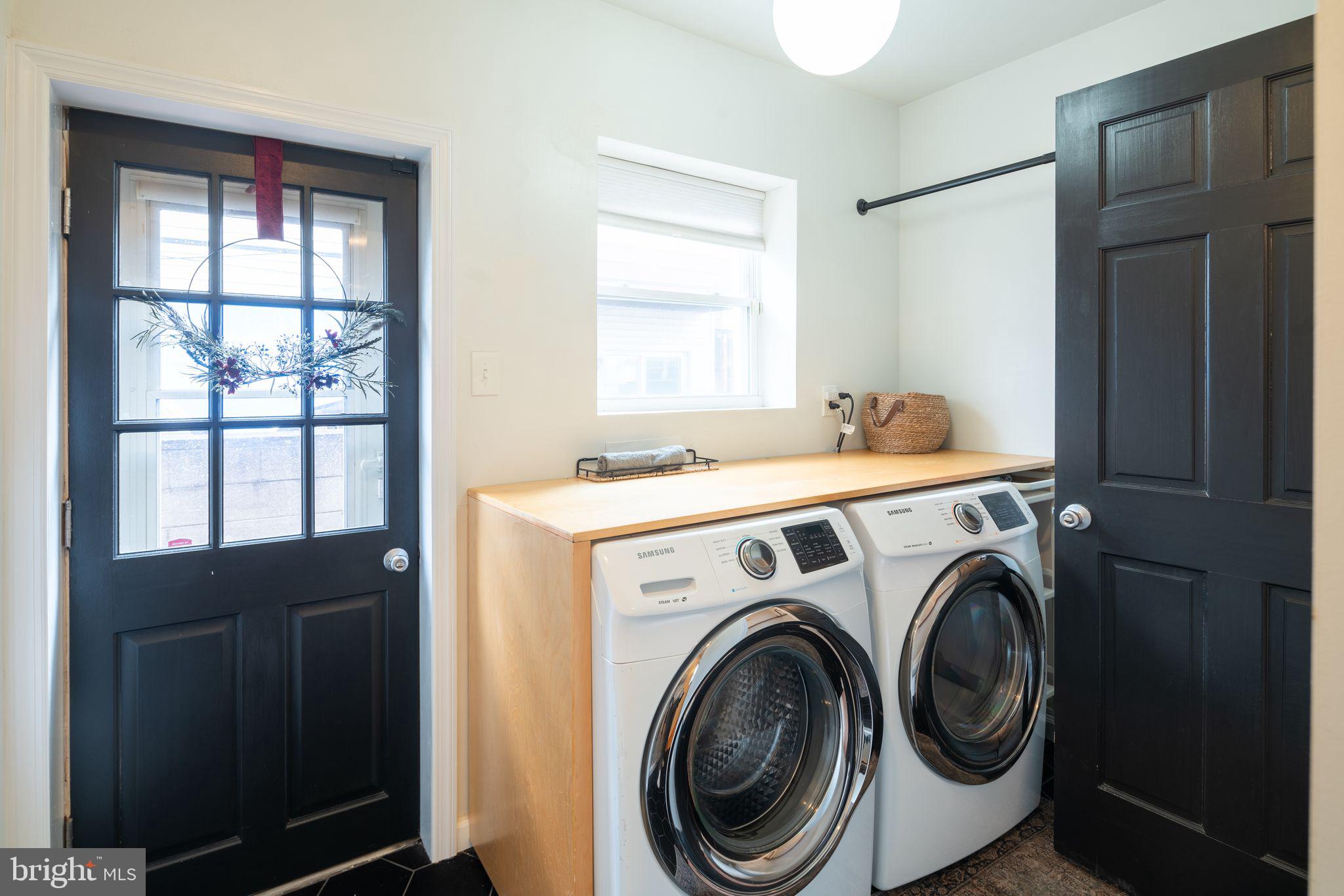 SOUTH VIEW - Residential