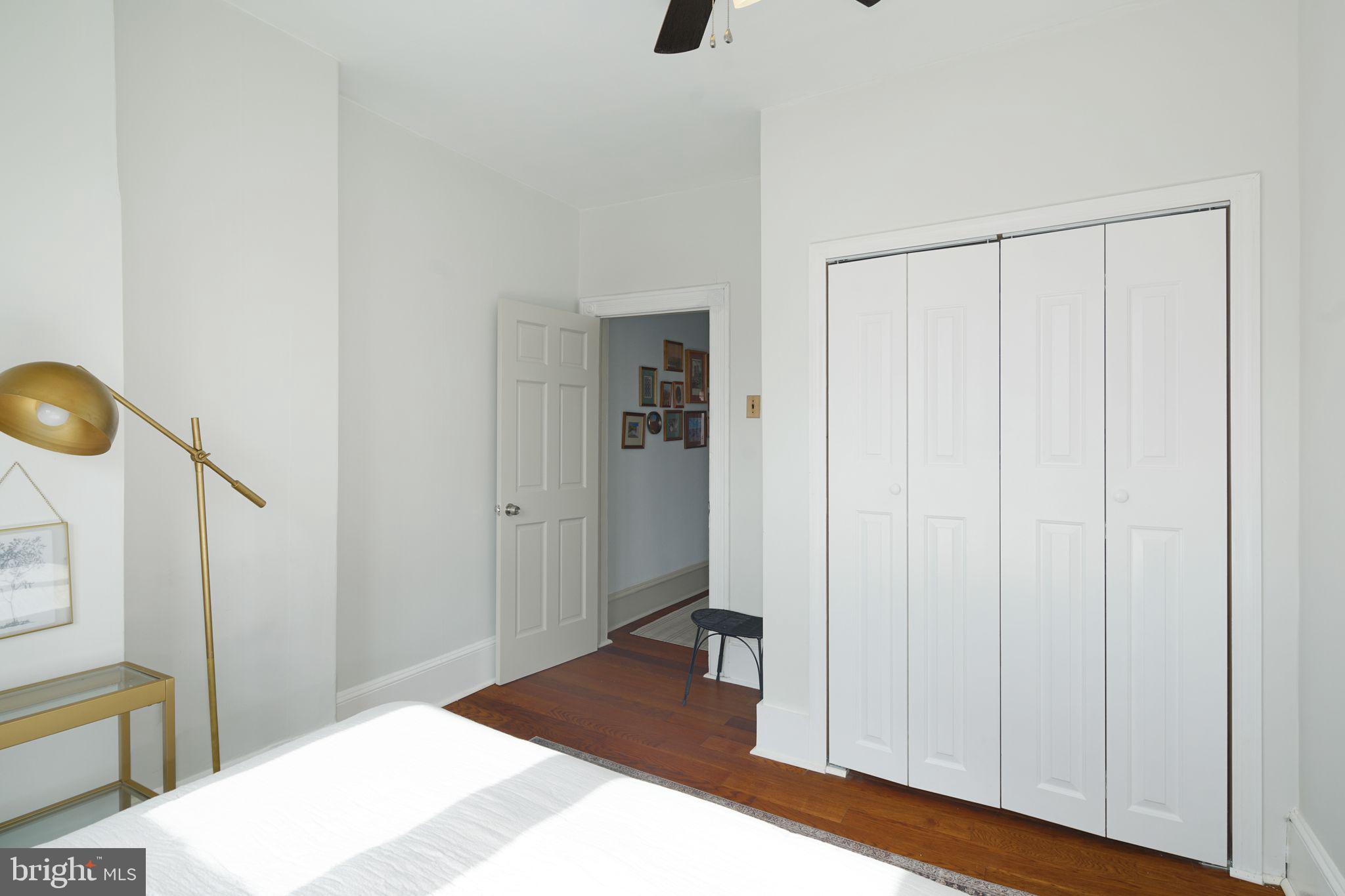 SOUTH VIEW - Residential