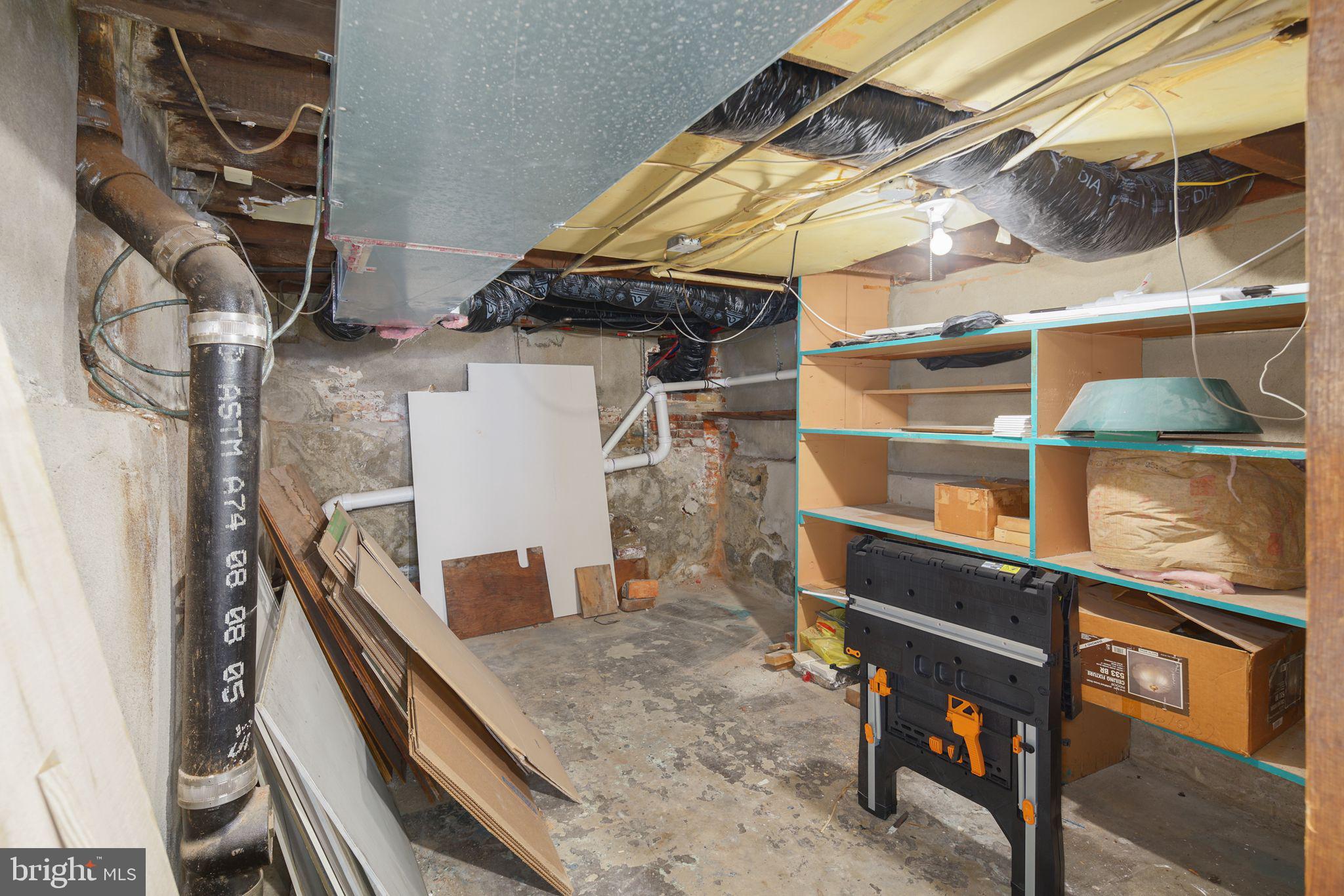 SOUTH VIEW - Residential