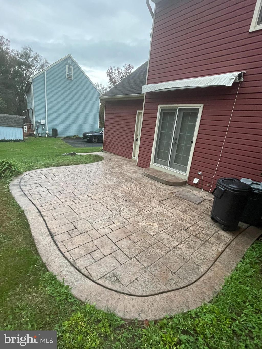 Photo of 1661 Chadwick Circle, Lancaster, PA 17603 (MLS # PALA2043710)