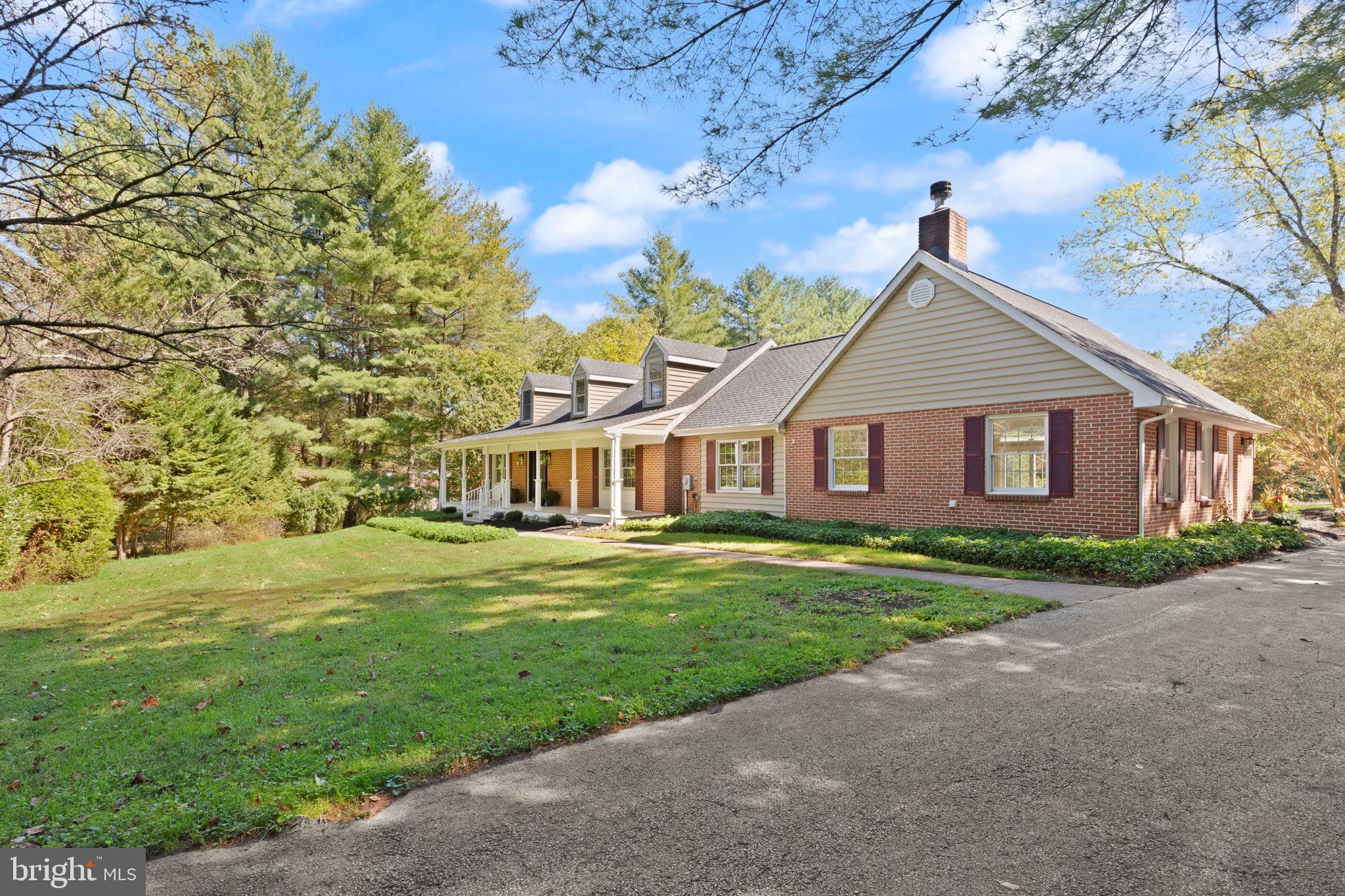 1630 WORTHINGTON HEIGHTS PARKWAY