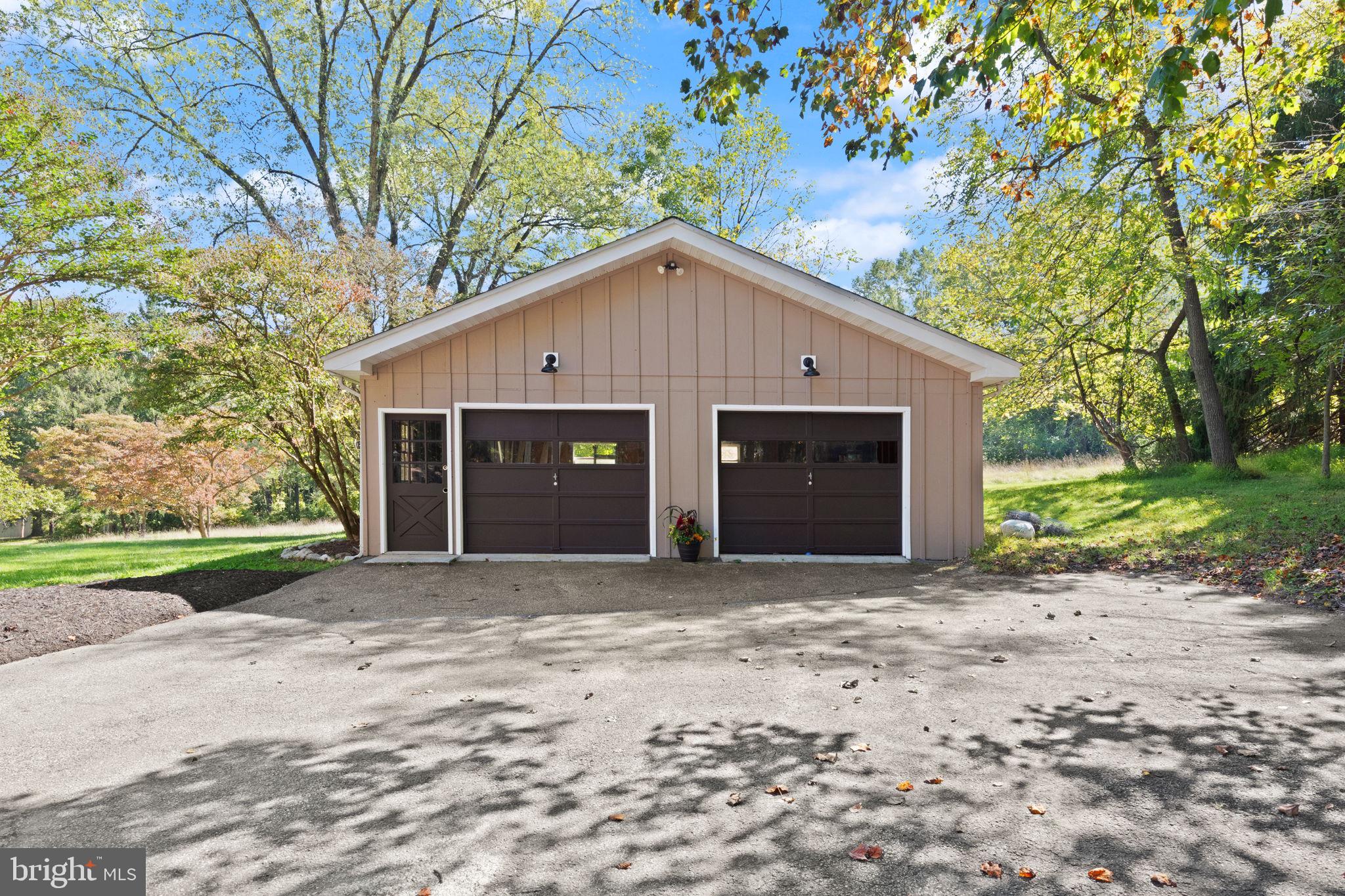 1630 WORTHINGTON HEIGHTS PARKWAY