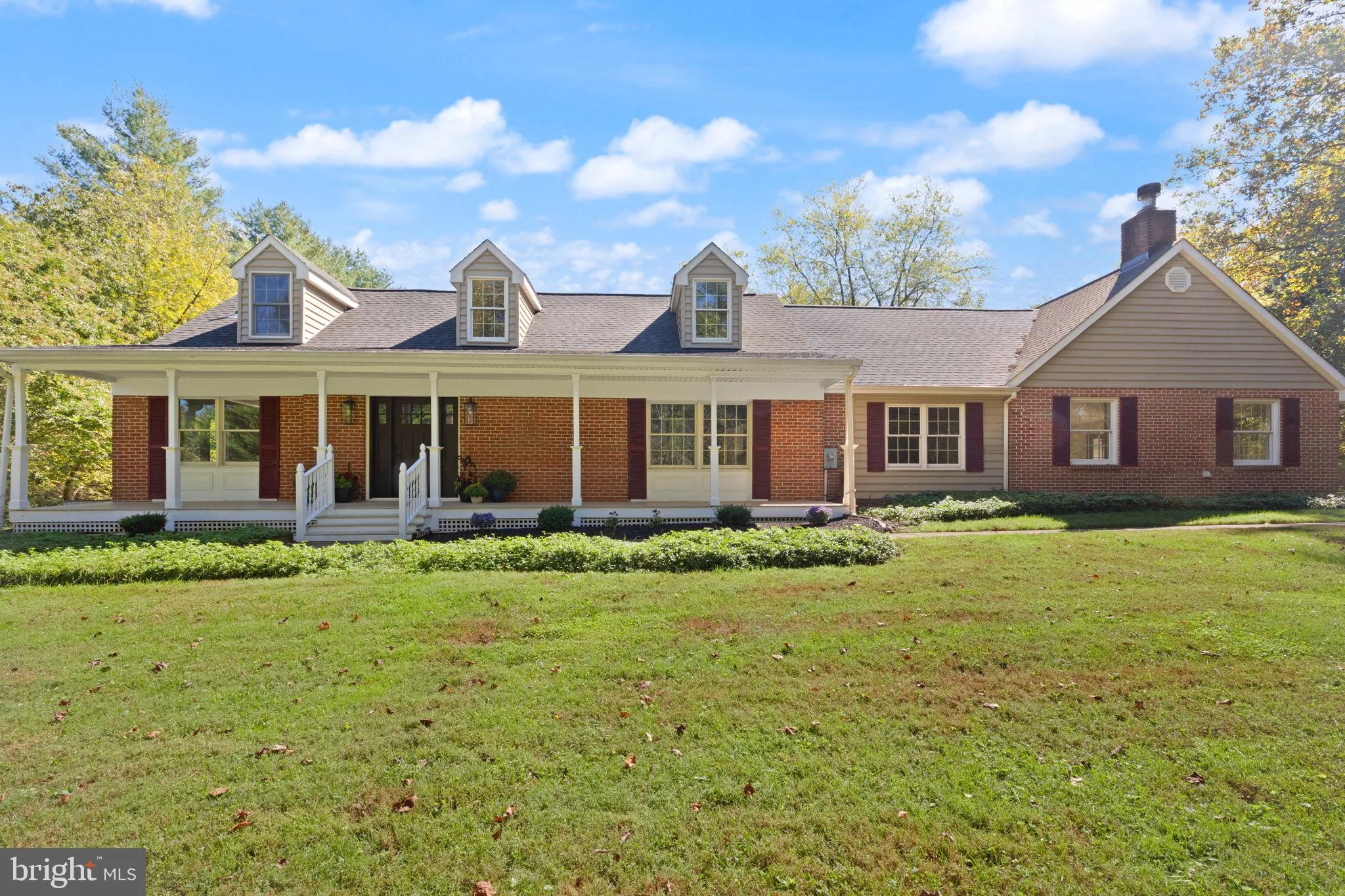 1630 Worthington Heights Parkway
