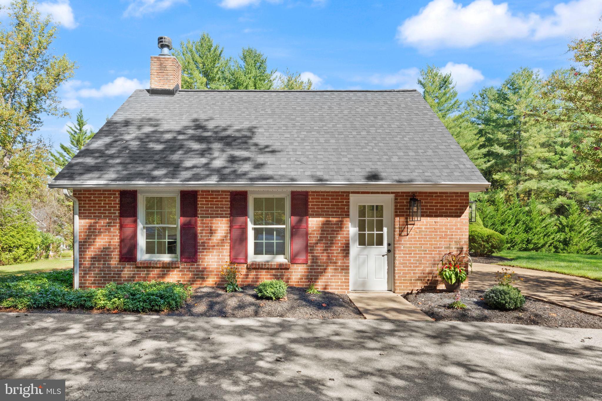 1630 WORTHINGTON HEIGHTS PARKWAY