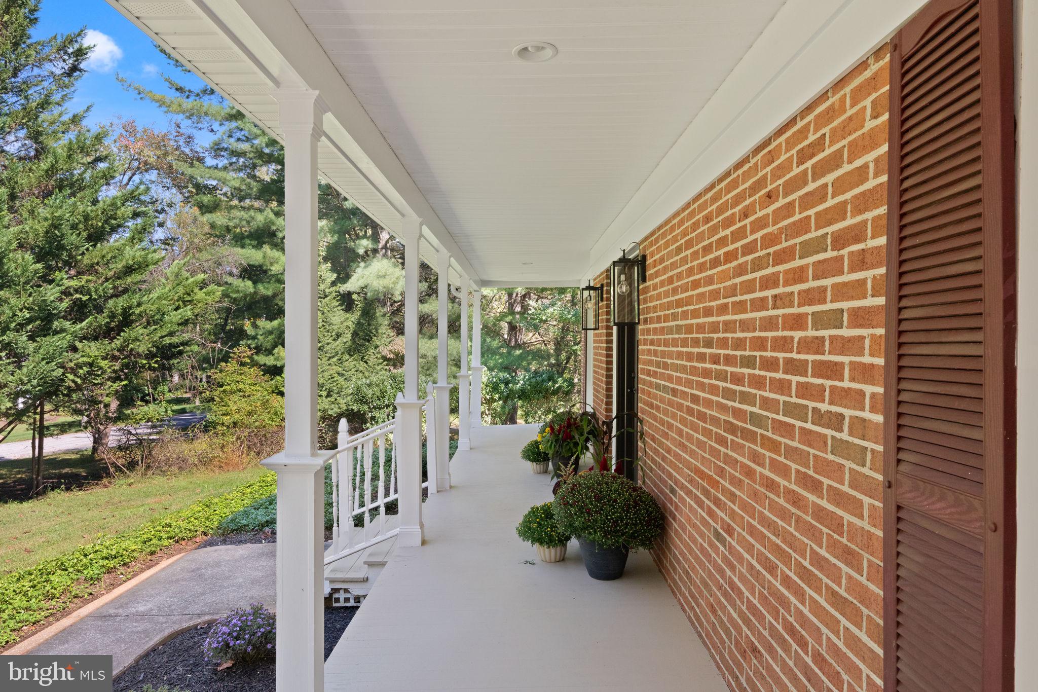 1630 WORTHINGTON HEIGHTS PARKWAY