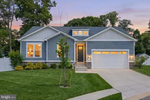 MLS: PAYK2103752