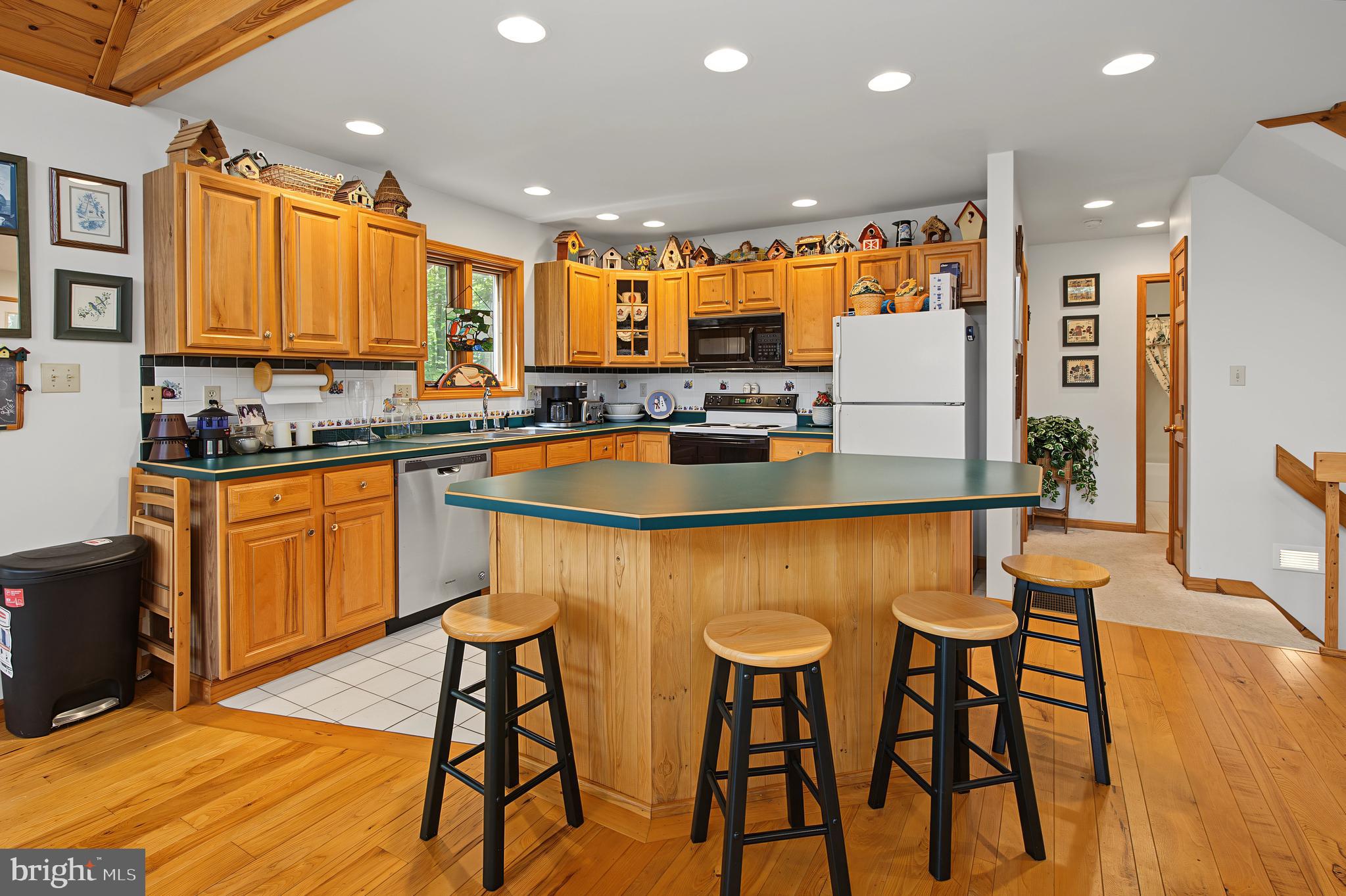 15 PRIMO VISTA DRIVE