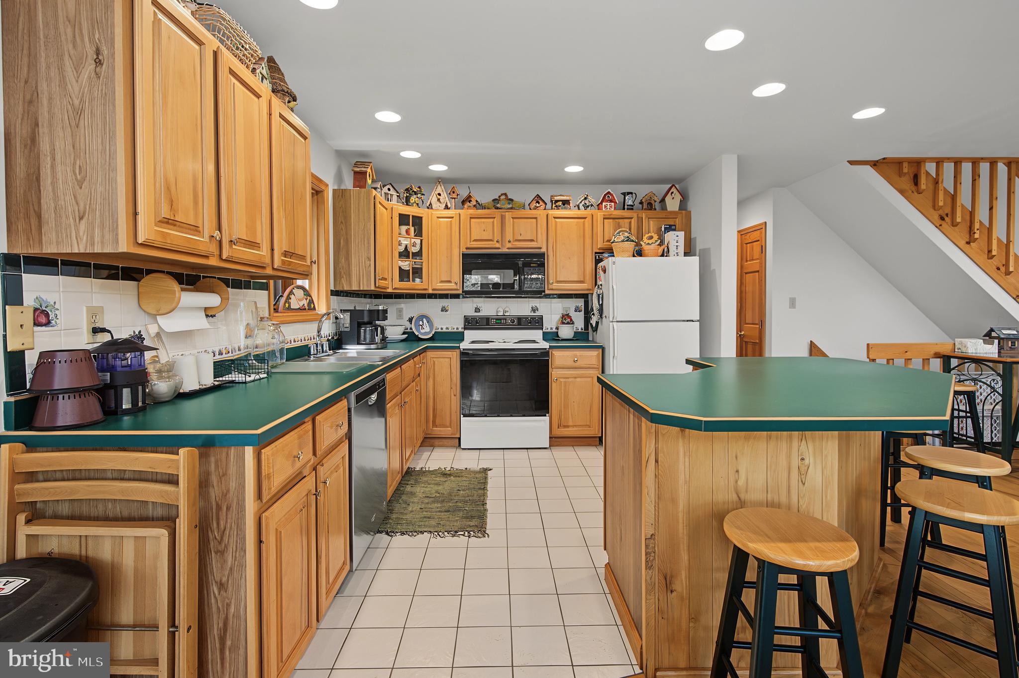 15 PRIMO VISTA DRIVE