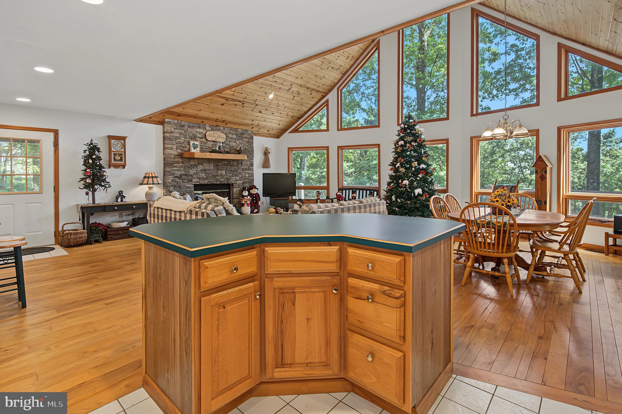 15 PRIMO VISTA DRIVE