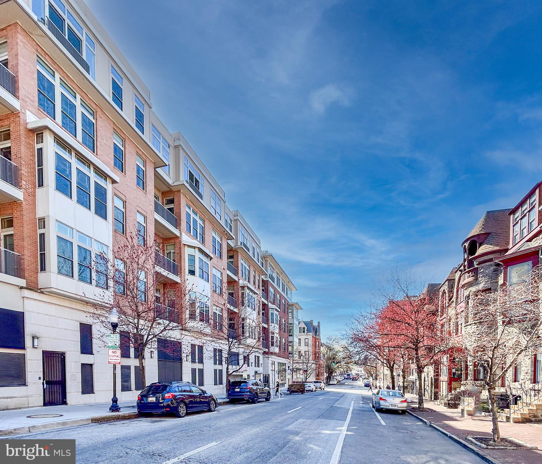 2-4 E PRESTON STREET