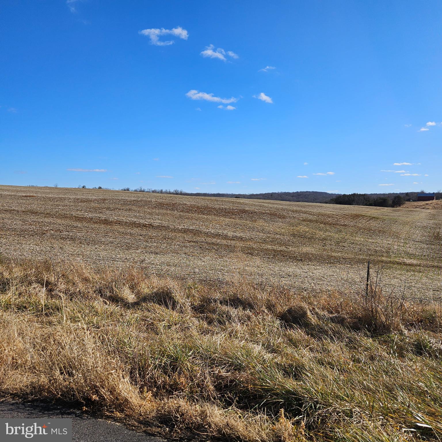 0 RYLAND CHAPEL ROAD