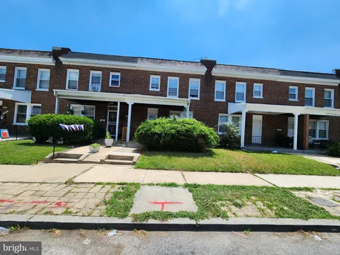 MLS: MDBA2222564