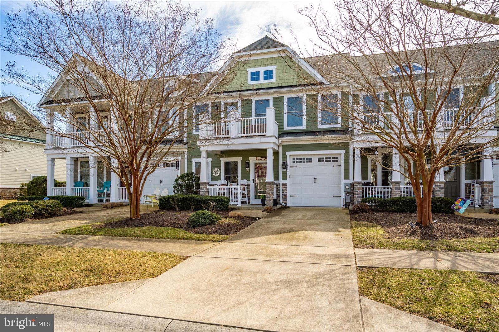 36552 DAY LILY PARKWAY