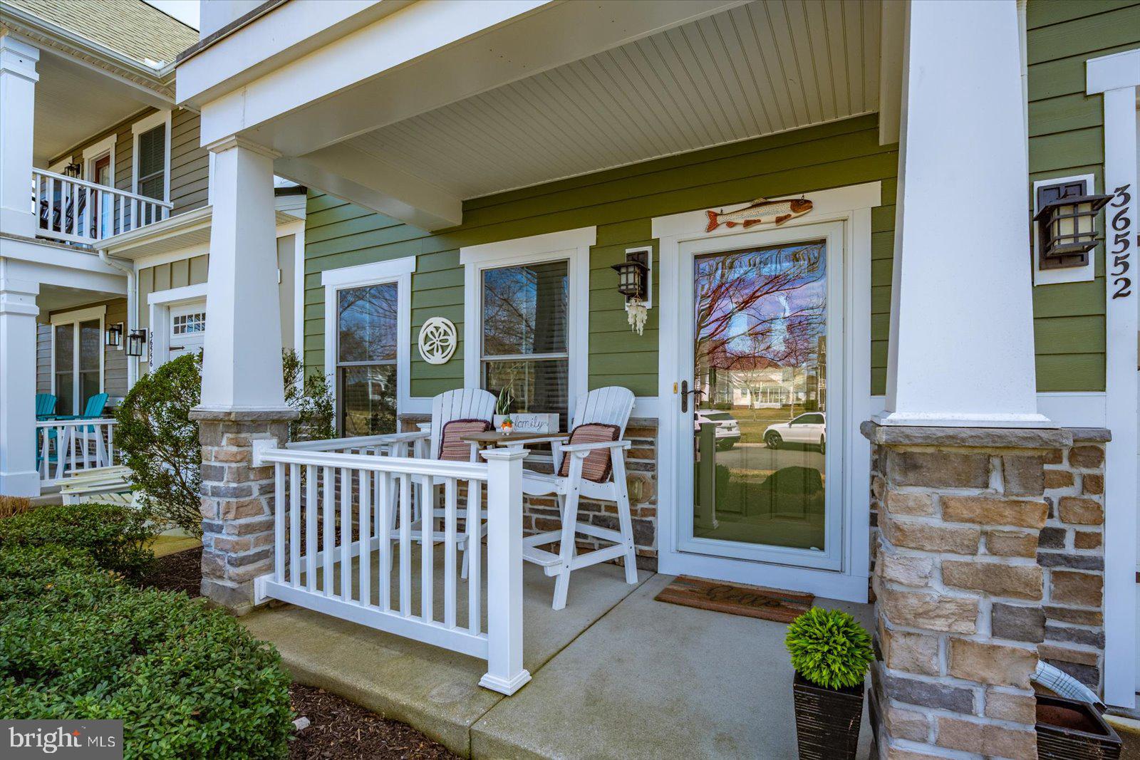 36552 DAY LILY PARKWAY