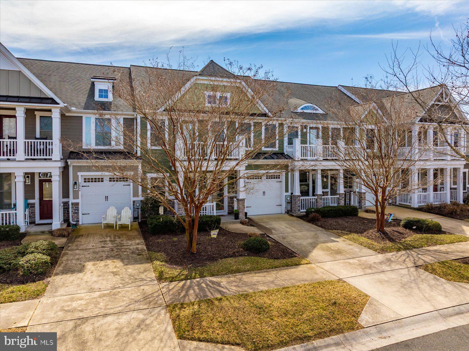 36552 DAY LILY PARKWAY