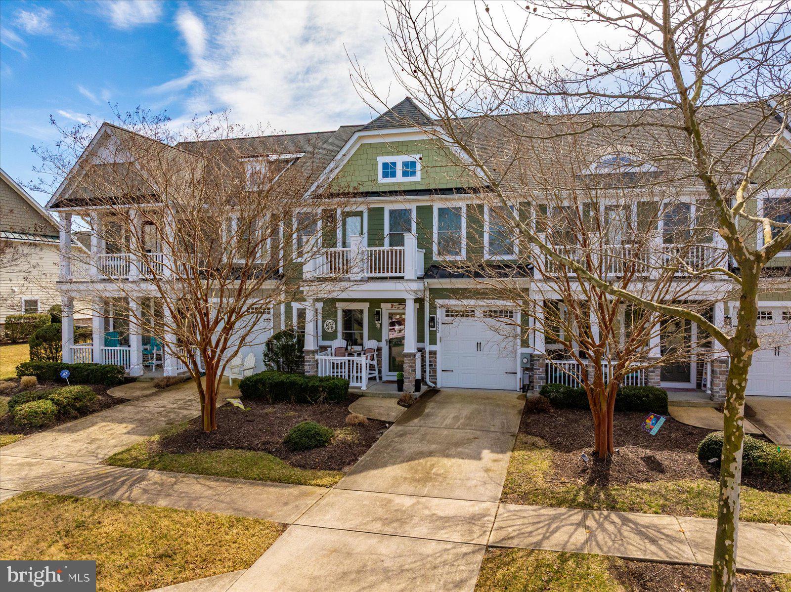 36552 DAY LILY PARKWAY