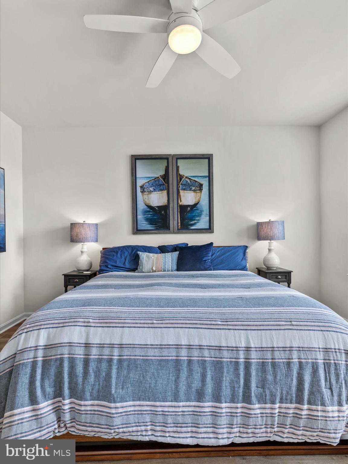 FRIENDSHIP CREEK - Residential