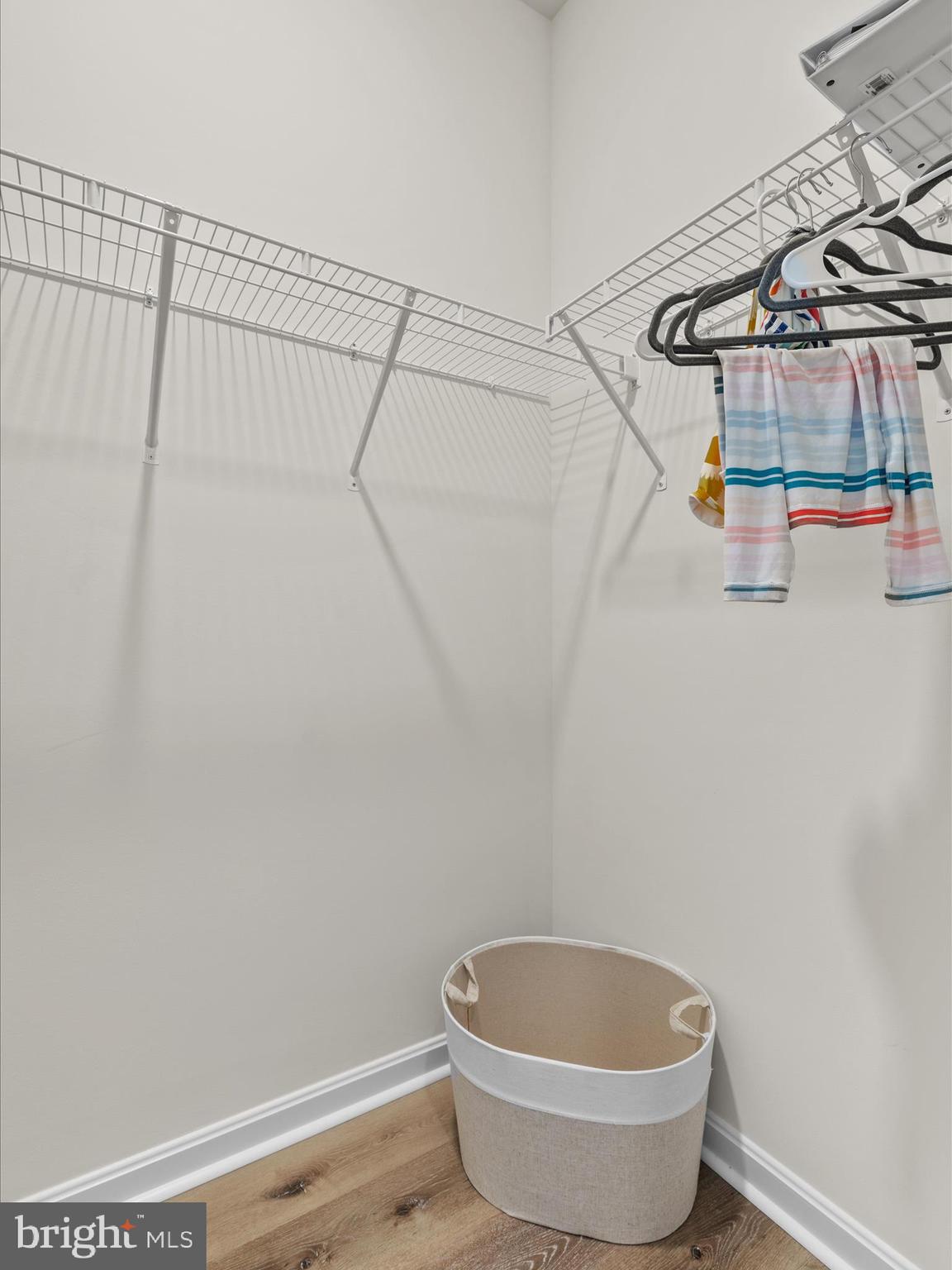 FRIENDSHIP CREEK - Residential