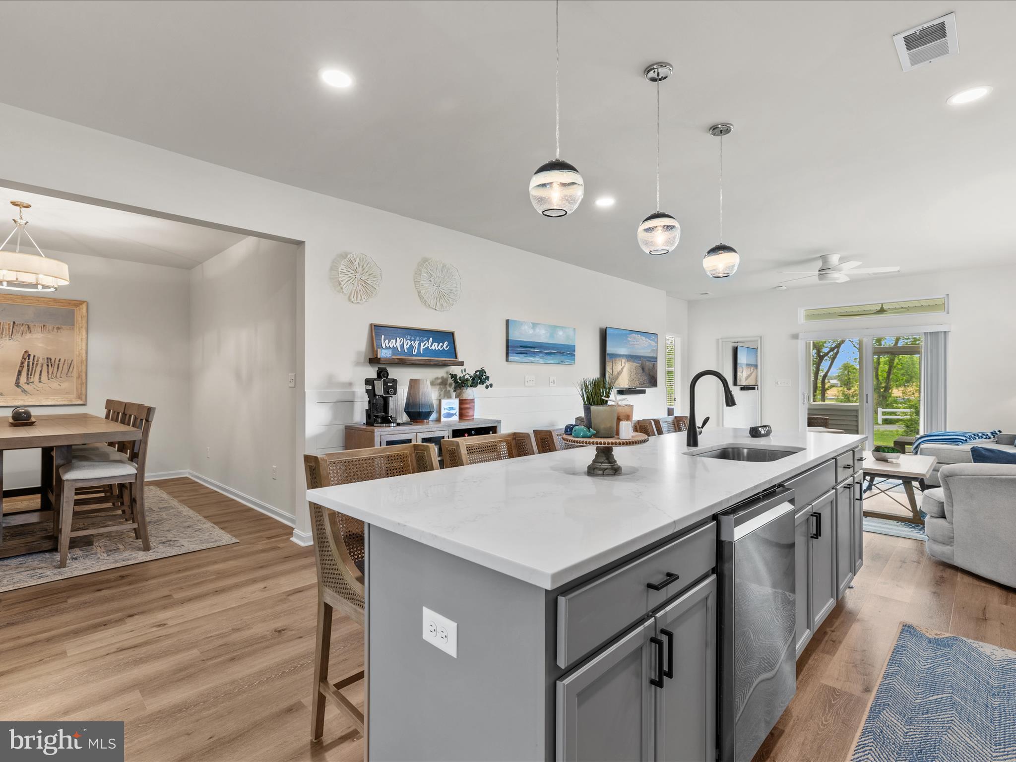 35040 DUNDEE STREET 133